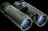 Focus Observer 8x42